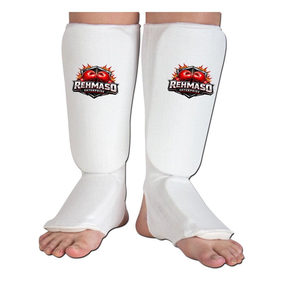 Elasticated Protection